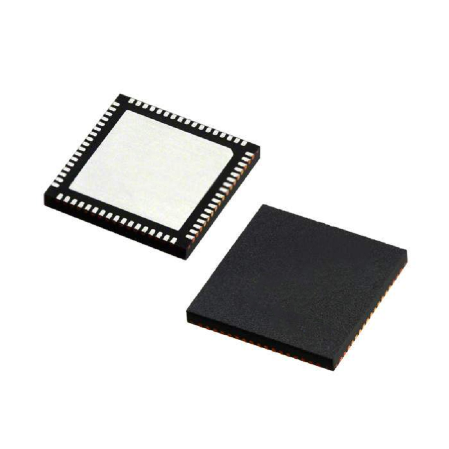 71M6531F-IM/F-Analog Devices / Maxim Integrated